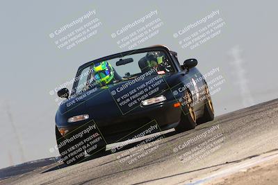 media/Jul-29-2023-Speed Ventures (Sat) [[ce35a11216]]/Black Group/Session 2 (Outside Grapevine)/